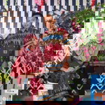 Joko Aditya Pratama profile icon