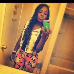 Leona ? Angel profile icon