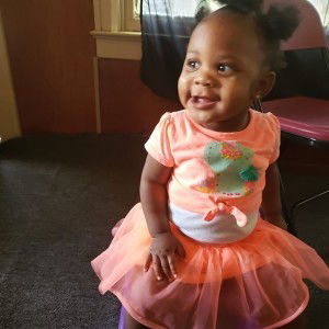 Mia Hall profile icon