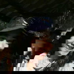 Teteh Bella profile icon