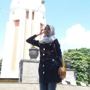 Novia Noer Aini profile icon