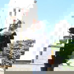 Novia Noer Aini profile icon