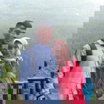 Susisuprihatini profile icon