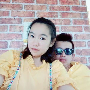 Ampair Vanich profile icon