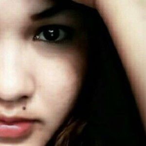 Jee Nee profile icon