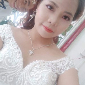 Nguyễnn Thuỳy profile icon