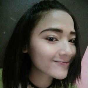 Belvana Rajabani profile icon