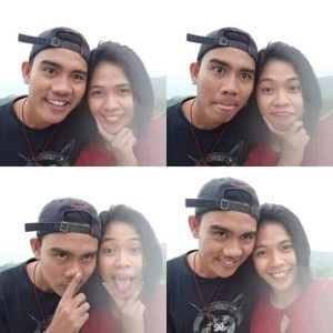 Elia Topuh profile icon