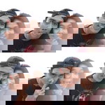 Elia Topuh profile icon