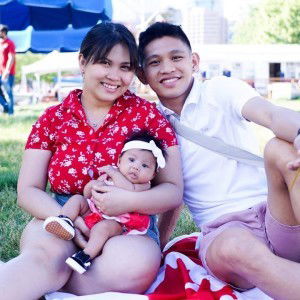 Clarisse Anne profile icon