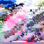 Clarisse Anne profile icon