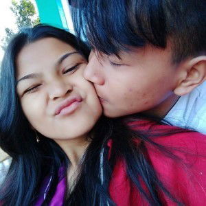 Liiyah Winata profile icon