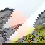 Omah Dame profile icon