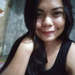 Sue Evolette profile icon