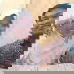 Rati Febrianti profile icon