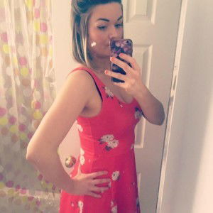 Gab Rielle profile icon