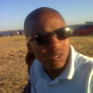 Nhlanhla Makhanda profile icon