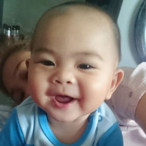 Darkness Channel profile icon