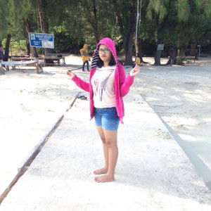 Clara Niken profile icon