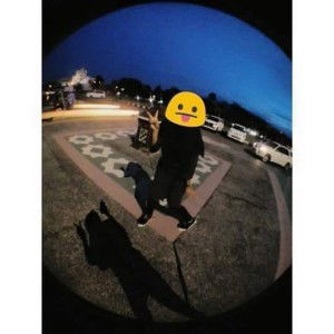 Dina Julimelshandy profile icon