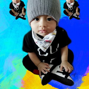 พีเอเอ็นจี เอ็มยูเอ็น profile icon