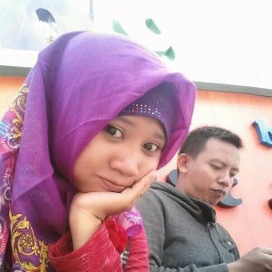 Yuli Adexbungsuna TnmudaAron profile icon