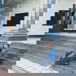 Claudine Lamoglia profile icon