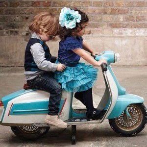 Rajlina Jamal profile icon