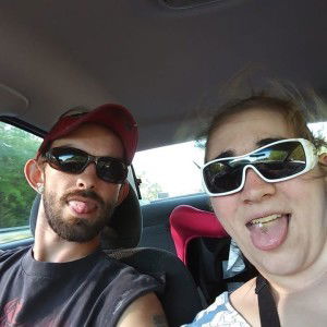 Lu Marie Owen profile icon