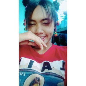 มด' มั้งฯ profile icon