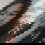 Pawinee Khanklong profile icon