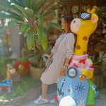 ผู้หญิง หัวใจข้างขวา profile icon