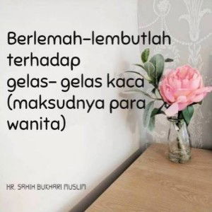 Sawiah Kimayah profile icon