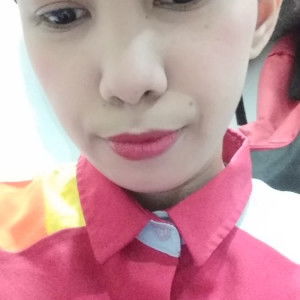 Maryrose Yapot profile icon