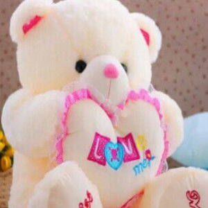 Dika Darmayanti profile icon