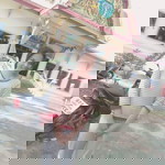 นูย์ลี' ว่างัย profile icon