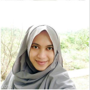 Septi Mayasari profile icon