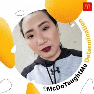 Queen Vee profile icon