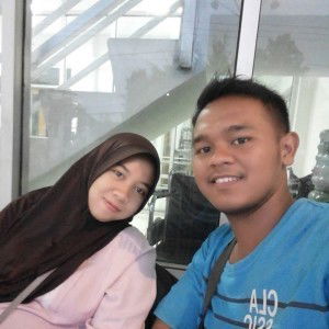 Yeppy Tunjung Sari profile icon