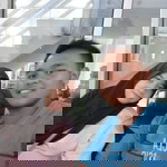 Yeppy Tunjung Sari profile icon