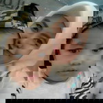 Oki Rahmisari profile icon