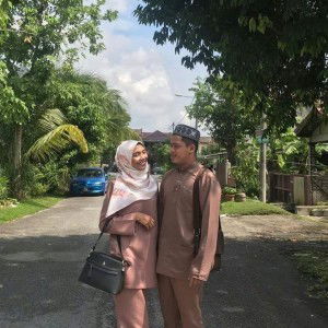 Ika Atiqa profile icon