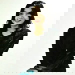 Mhay W Parambuan profile icon