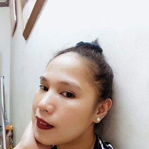 Juanna Loreto Ate profile icon