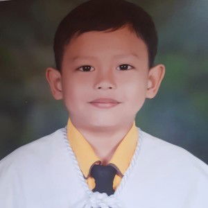 Chenelin Chenelin profile icon