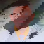 Chenelin Chenelin profile icon