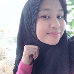 Siti marsiah profile icon