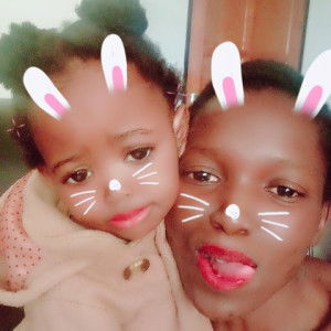 Dignity Sono profile icon