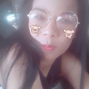 Sommai Jantes profile icon