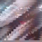 Sommai Jantes profile icon